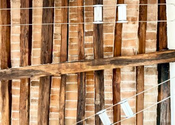 Dettagli - Commercial Premises Via Canalino
 
70/72, Modena - photo 3