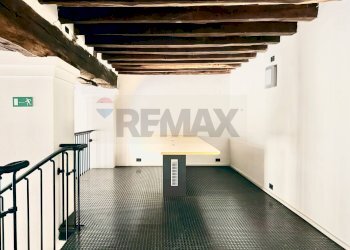 Terrazza - Commercial Premises Via Canalino
 
70/72, Modena - photo 14