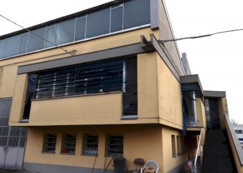 Capannone via Puccini, Castenaso - foto 2