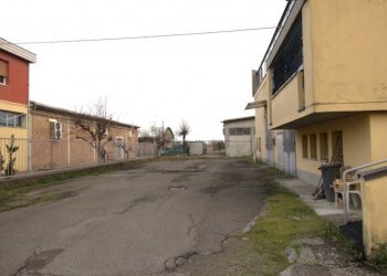 Capannone via Puccini, Castenaso - foto 4