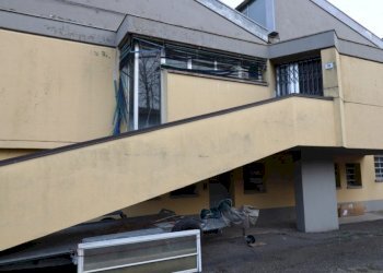 Capannone via Puccini, Castenaso - foto 7