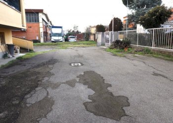 Capannone via Puccini, Castenaso - foto 10