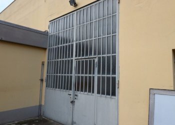 Capannone via Puccini, Castenaso - foto 15