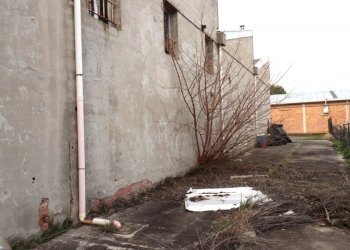 Capannone via Puccini, Castenaso - foto 18