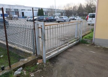 Capannone via Puccini, Castenaso - foto 19