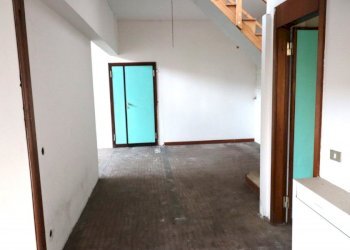 Capannone via Puccini, Castenaso - foto 22