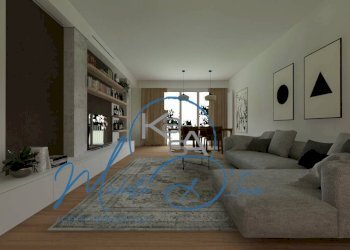 Foto 1 - Appartamento Via Verga, Treviso - foto 1