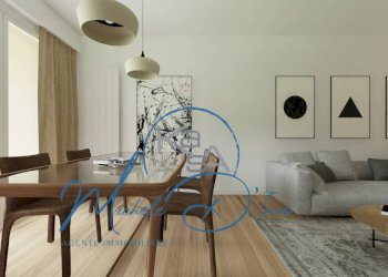 Foto 2 - Appartamento Via Verga, Treviso - foto 2