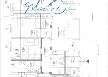 Foto 3 - Appartamento Via Verga, Treviso - foto 3