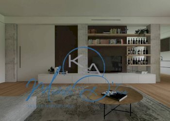 Foto 4 - Appartamento Via Verga, Treviso - foto 4