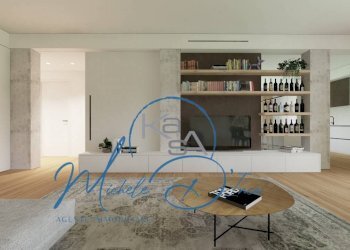 Foto 5 - Appartamento Via Verga, Treviso - foto 5