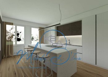 Foto 7 - Appartamento Via Verga, Treviso - foto 7