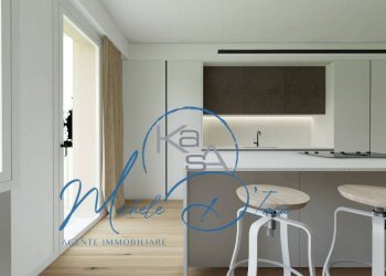 Foto 8 - Appartamento Via Verga, Treviso - foto 8