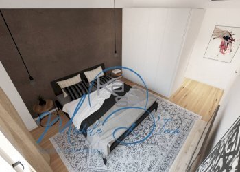 Foto 9 - Appartamento Via Verga, Treviso - foto 9