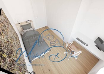 Foto 11 - Appartamento Via Verga, Treviso - foto 11