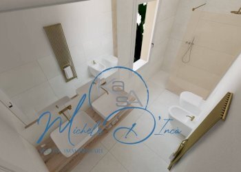 Foto 12 - Appartamento Via Verga, Treviso - foto 12