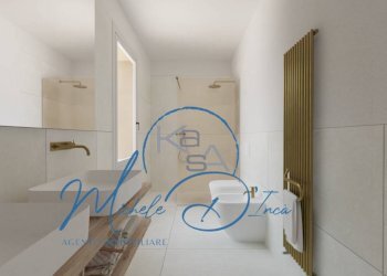 Foto 13 - Appartamento Via Verga, Treviso - foto 13