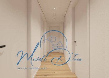 Foto 14 - Appartamento Via Verga, Treviso - foto 14