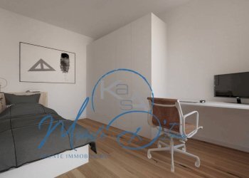 Foto 15 - Appartamento Via Verga, Treviso - foto 15