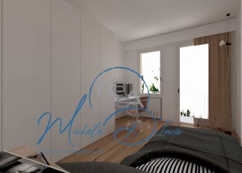 Foto 16 - Appartamento Via Verga, Treviso - foto 16