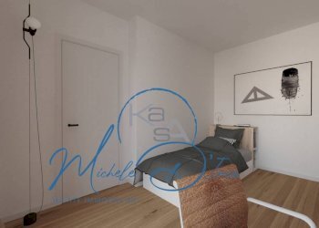 Foto 17 - Appartamento Via Verga, Treviso - foto 17