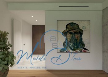 Foto 18 - Appartamento Via Verga, Treviso - foto 18