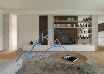 Foto 19 - Appartamento Via Verga, Treviso - foto 19