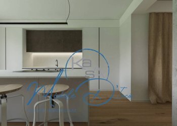 Foto 20 - Appartamento Via Verga, Treviso - foto 20