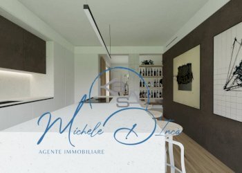 Foto 22 - Appartamento Via Verga, Treviso - foto 22