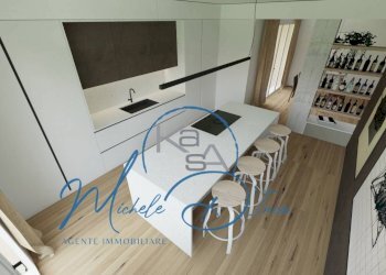 Foto 23 - Appartamento Via Verga, Treviso - foto 23