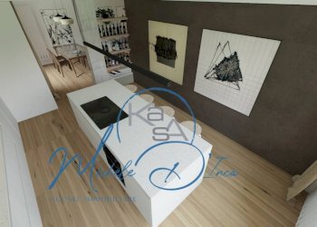 Foto 24 - Appartamento Via Verga, Treviso - foto 24