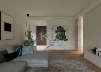 Foto 25 - Appartamento Via Verga, Treviso - foto 25