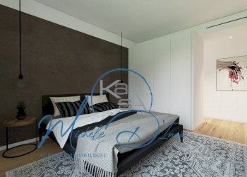 Foto 26 - Appartamento Via Verga, Treviso - foto 26