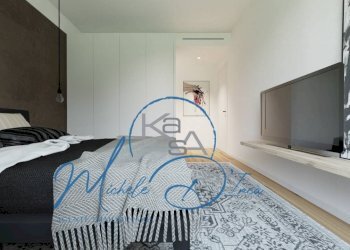 Foto 27 - Appartamento Via Verga, Treviso - foto 27