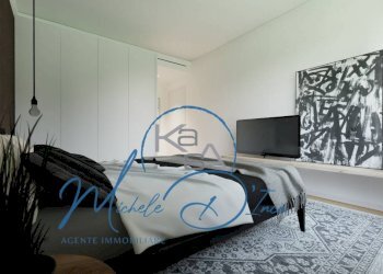 Foto 28 - Appartamento Via Verga, Treviso - foto 28