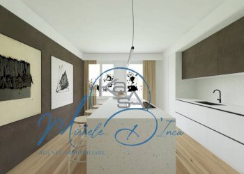 Foto 30 - Appartamento Via Verga, Treviso - foto 30