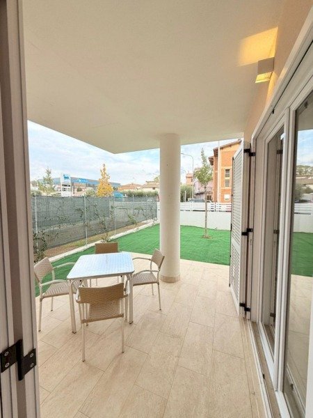 Villa Via Nettunense, Aprilia - photo 1