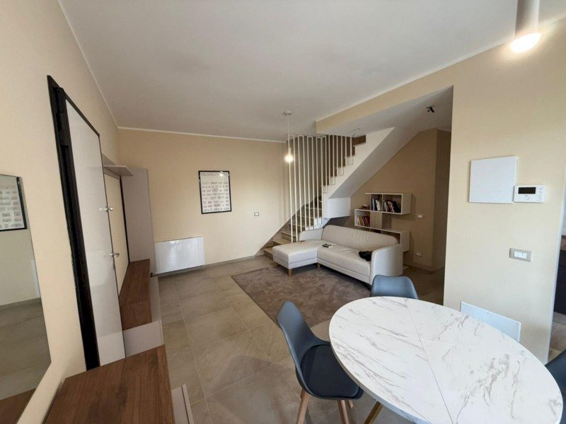 Villa Via Nettunense, Aprilia - photo 2