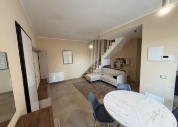 Villa Via Nettunense, Aprilia - photo 2