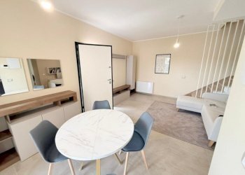 Villa Via Nettunense, Aprilia - photo 3