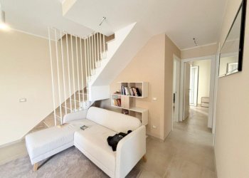 Villa Via Nettunense, Aprilia - photo 4