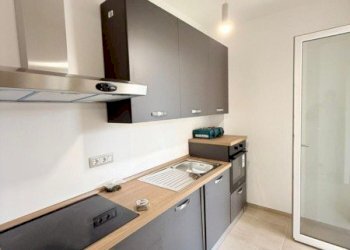 Villa Via Nettunense, Aprilia - photo 5