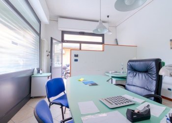 Ufficio Via Francesca Edera de Giovanni, 3/A, Bologna (zona Corticella) - foto 3