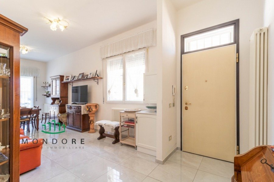 Two-room apartment via nazionale, Malalbergo - photo 3