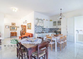 Bilocale via nazionale, Malalbergo - foto 2