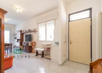 Bilocale via nazionale, Malalbergo - foto 3