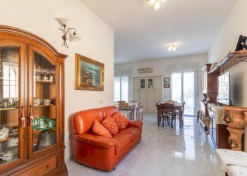 Bilocale via nazionale, Malalbergo - foto 5