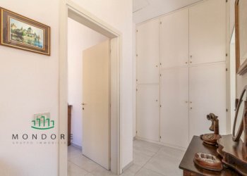 Bilocale via nazionale, Malalbergo - foto 6