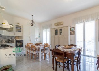 Bilocale via nazionale, Malalbergo - foto 7