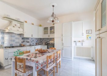 Bilocale via nazionale, Malalbergo - foto 9